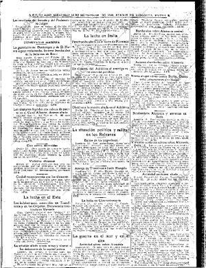 ABC SEVILLA 13-09-1944 página 6