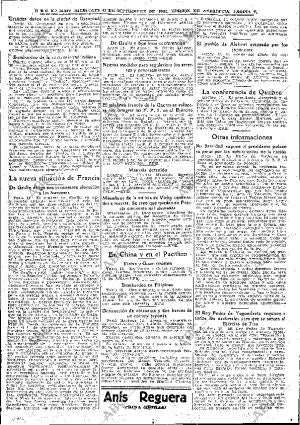 ABC SEVILLA 13-09-1944 página 7