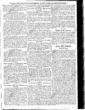 ABC SEVILLA 13-09-1944 página 8