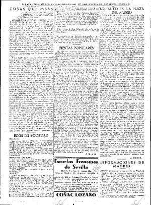 ABC SEVILLA 13-09-1944 página 9