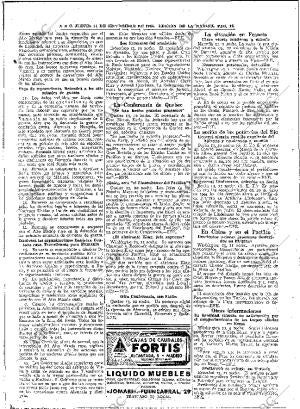 ABC MADRID 14-09-1944 página 10