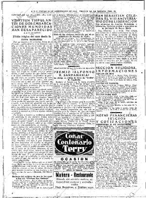 ABC MADRID 14-09-1944 página 12