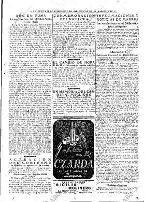 ABC MADRID 14-09-1944 página 13