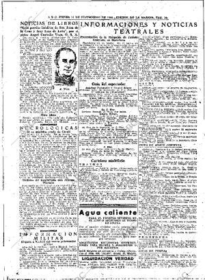 ABC MADRID 14-09-1944 página 14