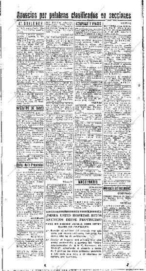 ABC MADRID 14-09-1944 página 18