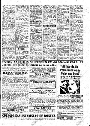 ABC MADRID 14-09-1944 página 19