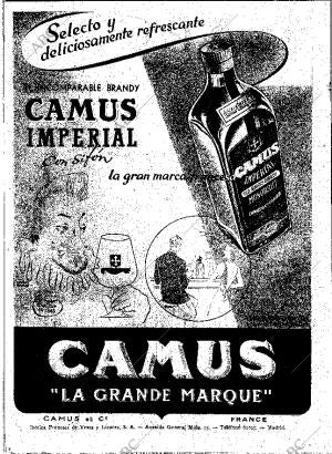 ABC MADRID 14-09-1944 página 2