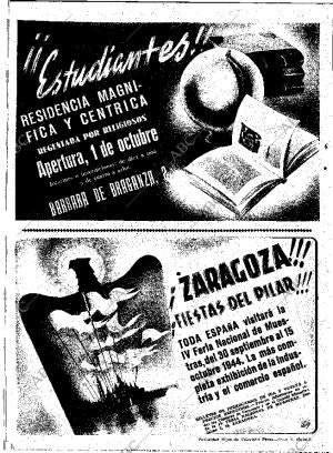 ABC MADRID 14-09-1944 página 20