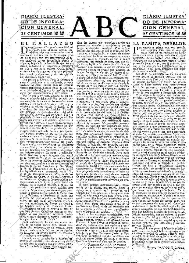 ABC MADRID 14-09-1944 página 3