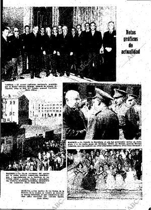 ABC MADRID 14-09-1944 página 5