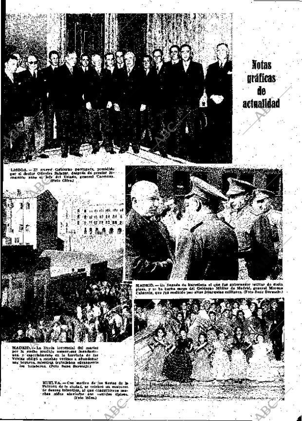 ABC MADRID 14-09-1944 página 5