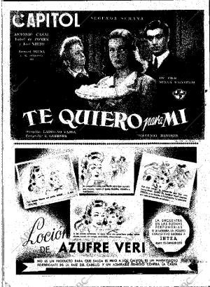 ABC MADRID 14-09-1944 página 6