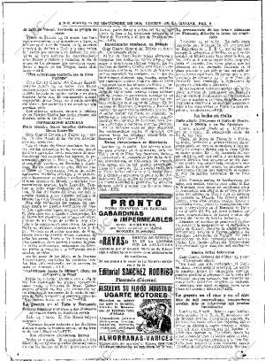 ABC MADRID 14-09-1944 página 8