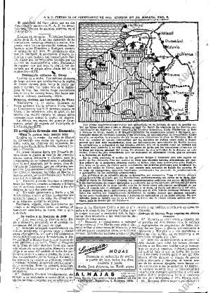 ABC MADRID 14-09-1944 página 9