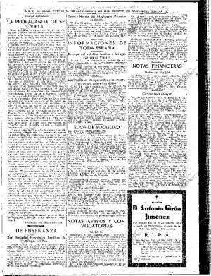 ABC SEVILLA 14-09-1944 página 10