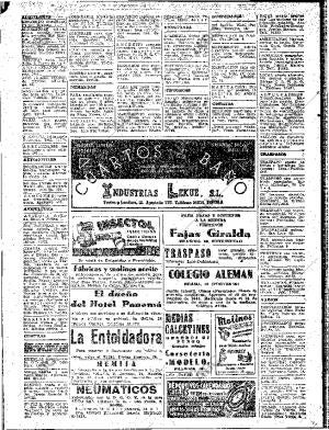 ABC SEVILLA 14-09-1944 página 12