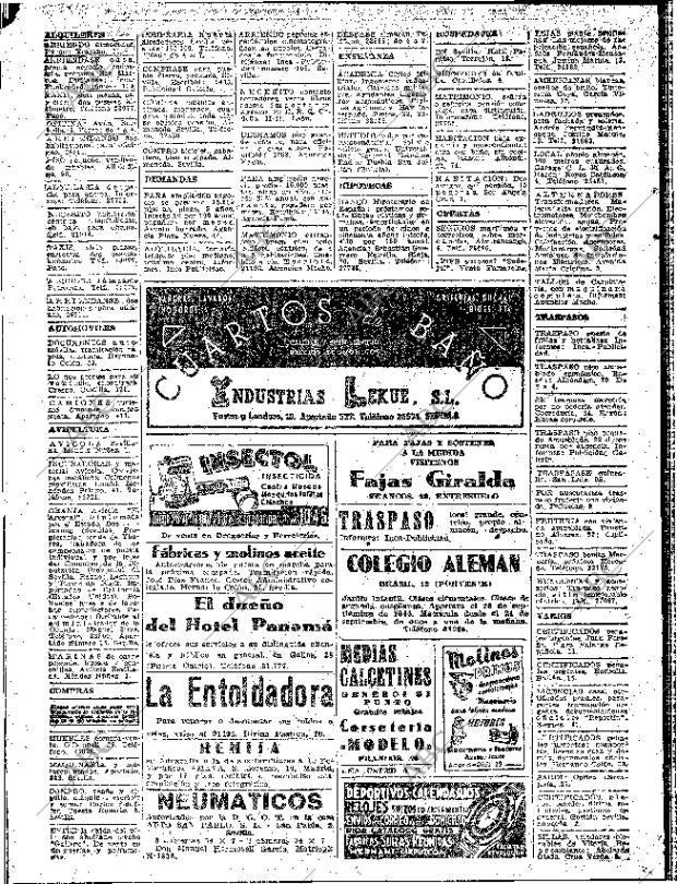 ABC SEVILLA 14-09-1944 página 12