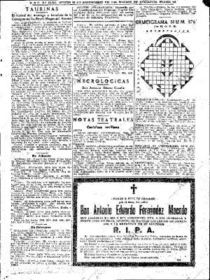 ABC SEVILLA 14-09-1944 página 13