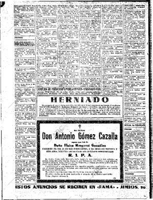 ABC SEVILLA 14-09-1944 página 14