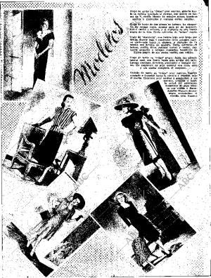 ABC SEVILLA 14-09-1944 página 15