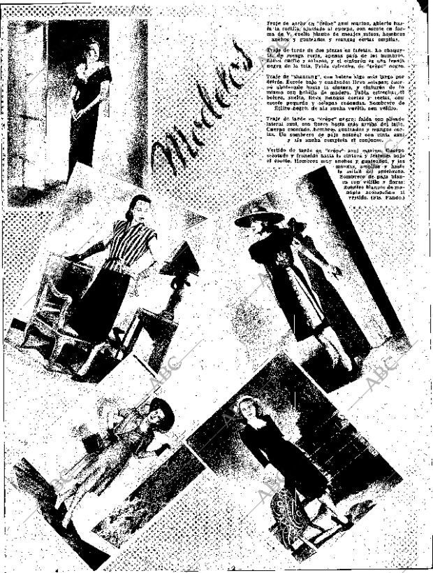 ABC SEVILLA 14-09-1944 página 15