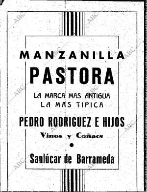 ABC SEVILLA 14-09-1944 página 16