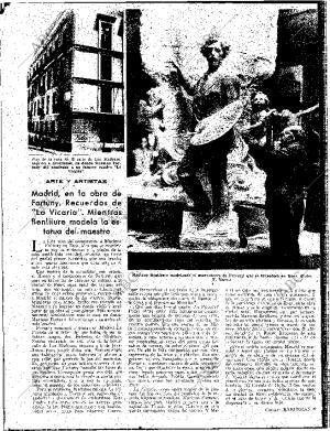 ABC SEVILLA 14-09-1944 página 2