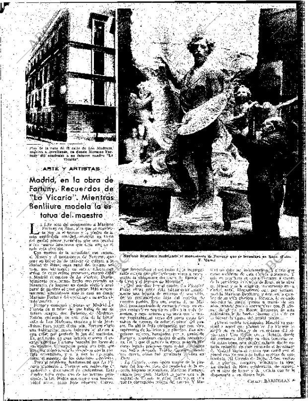 ABC SEVILLA 14-09-1944 página 2