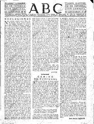 ABC SEVILLA 14-09-1944 página 3