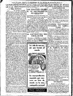 ABC SEVILLA 14-09-1944 página 4