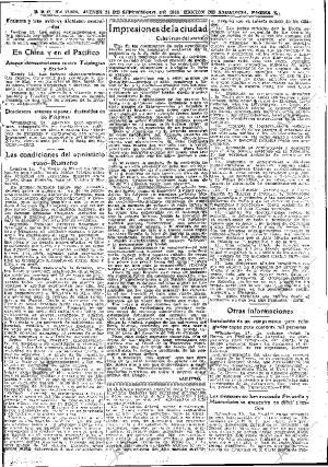 ABC SEVILLA 14-09-1944 página 7