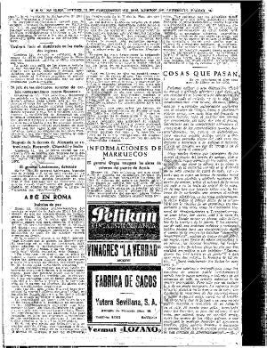 ABC SEVILLA 14-09-1944 página 8