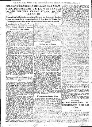 ABC SEVILLA 14-09-1944 página 9