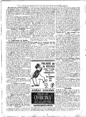 ABC MADRID 15-09-1944 página 10