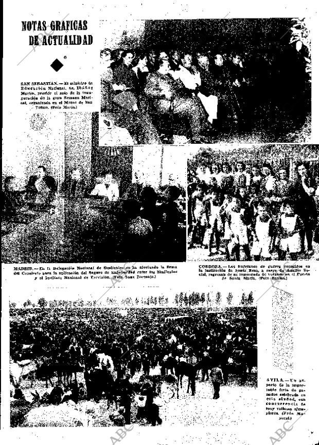 ABC MADRID 15-09-1944 página 5