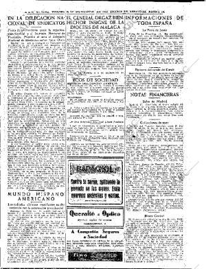 ABC SEVILLA 15-09-1944 página 10