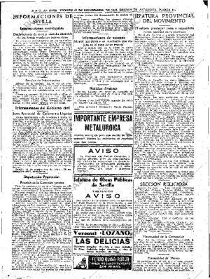 ABC SEVILLA 15-09-1944 página 11