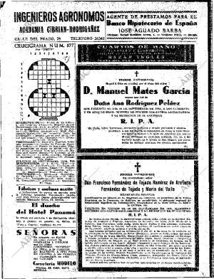 ABC SEVILLA 15-09-1944 página 12