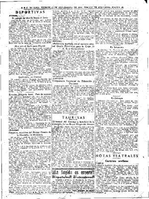 ABC SEVILLA 15-09-1944 página 13