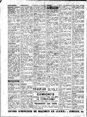 ABC SEVILLA 15-09-1944 página 14