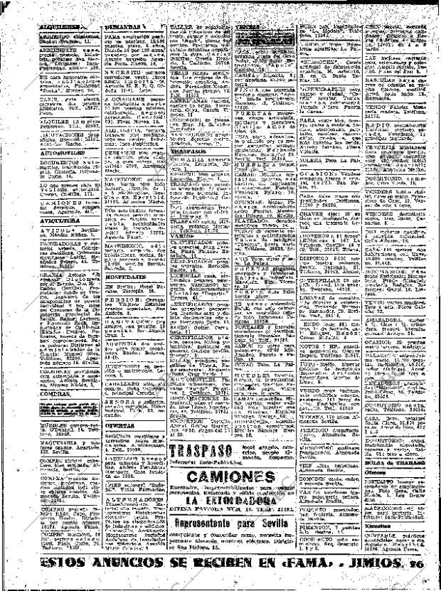 ABC SEVILLA 15-09-1944 página 14