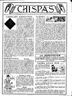 ABC SEVILLA 15-09-1944 página 15