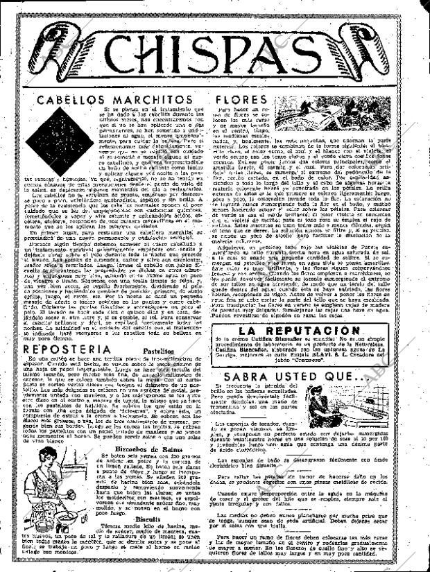 ABC SEVILLA 15-09-1944 página 15