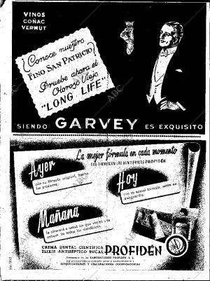 ABC SEVILLA 15-09-1944 página 16