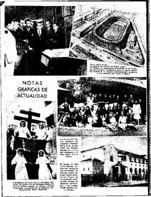ABC SEVILLA 15-09-1944 página 2