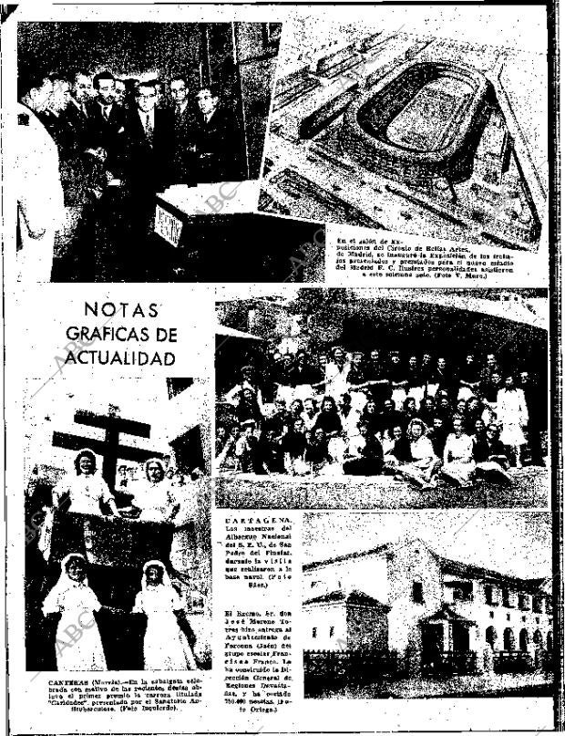 ABC SEVILLA 15-09-1944 página 2