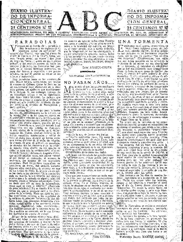 ABC SEVILLA 15-09-1944 página 3