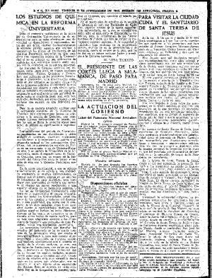 ABC SEVILLA 15-09-1944 página 4