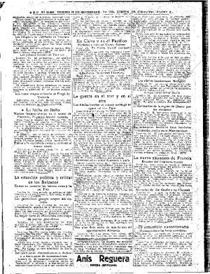 ABC SEVILLA 15-09-1944 página 6