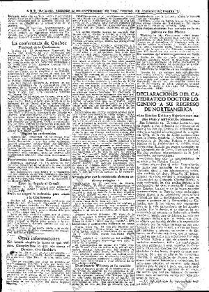 ABC SEVILLA 15-09-1944 página 7